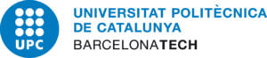 Universidad Politecnica de Cataluña