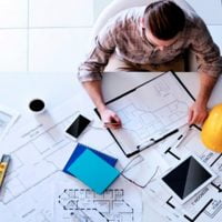 razones-para-estudiar-arquitectura
